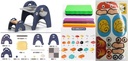childrens-multifunctional-building-block-table-toddler-table-and-chairs-with-drawing-board-kids-activity-table-come-multi-activity-table-and-chair-set-with-dry-erase-board-08-2573ead0da406d5c9005081cb7fd196b.jpg