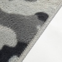 mainstays-black-grey-camouflage-rug-30x46-06-51135750-aa71-4485-94ea-eea9ce44205c.f8d408775edeee4cf9a311941eb6fde9.jpg