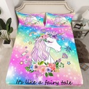 yst-unicorn-gifts-for-girls-kawaii-sheet-set-glitter-galaxy-bed-sheets-toddler-kids-cartoon-magical-animal-fitted-sheet-cute-horse-top-sheet-twin-rainbow-unicorn-room-decor-for-girls-bedroom-03-979f0214b6e2eed259058af98ab63f76.jpg