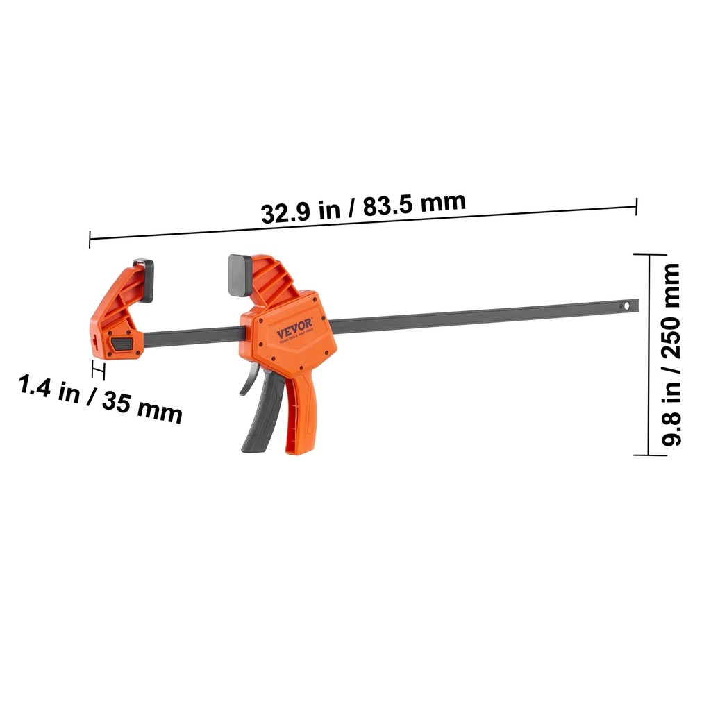 bentism-bar-clamps-for-woodworking-2-pcs-24-one-handed-clamp-spreader-quick-change-f-clamp-with-300-lbs-load-limit-high-strength-plastic-and-carbon-steel-wood-clamps-for-woodworking-08-e06503dbd6f47a383ce30efcd559106a.jpg