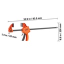 bentism-bar-clamps-for-woodworking-2-pcs-24-one-handed-clamp-spreader-quick-change-f-clamp-with-300-lbs-load-limit-high-strength-plastic-and-carbon-steel-wood-clamps-for-woodworking-08-e06503dbd6f47a383ce30efcd559106a.jpg