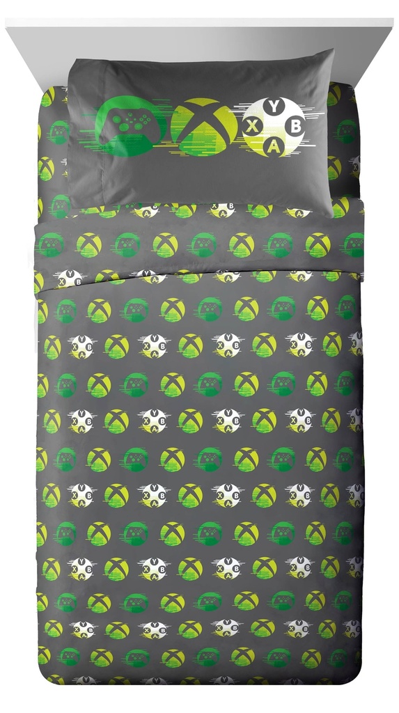 microsoft-xbox-green-black-5-piece-twin-bed-set-w-sham-100-microfiber-03-853c0ad6-4571-469b-888e-95c05739b1ca.c2c8d847220be20d2e464524ebaede32.jpg