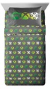 microsoft-xbox-green-black-5-piece-twin-bed-set-w-sham-100-microfiber-03-853c0ad6-4571-469b-888e-95c05739b1ca.c2c8d847220be20d2e464524ebaede32.jpg