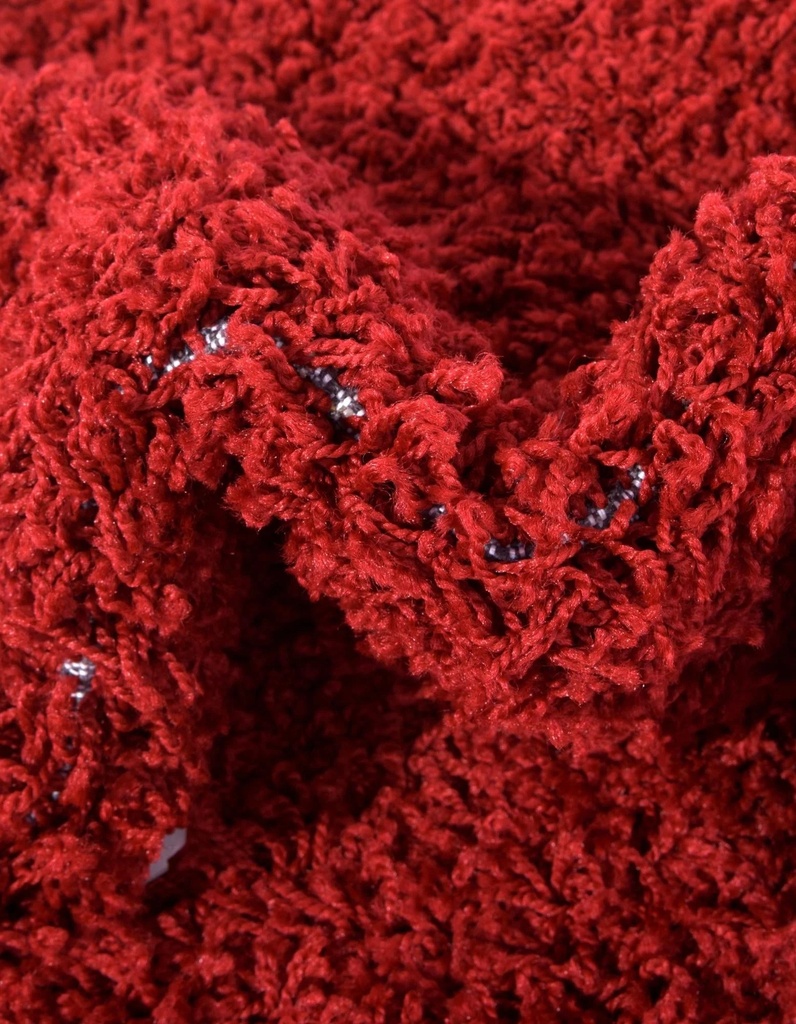 unique-loom-solid-shag-collection-area-rug-3-3-x-5-3-oval-cherry-red-07-19cf0e24255559017f64b5a640383f3a.jpg