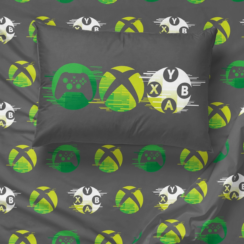microsoft-xbox-green-black-5-piece-twin-bed-set-w-sham-100-microfiber-04-e9aa07af-33e1-4806-8879-cc7fd0f64f98.f97bd82f5790850d04f0e5d050b09dc6.jpg