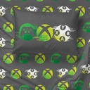 microsoft-xbox-green-black-5-piece-twin-bed-set-w-sham-100-microfiber-04-e9aa07af-33e1-4806-8879-cc7fd0f64f98.f97bd82f5790850d04f0e5d050b09dc6.jpg