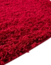 unique-loom-solid-shag-collection-area-rug-3-3-x-5-3-oval-cherry-red-08-9ec468897ac9fe421487e2b016fd4021.jpg