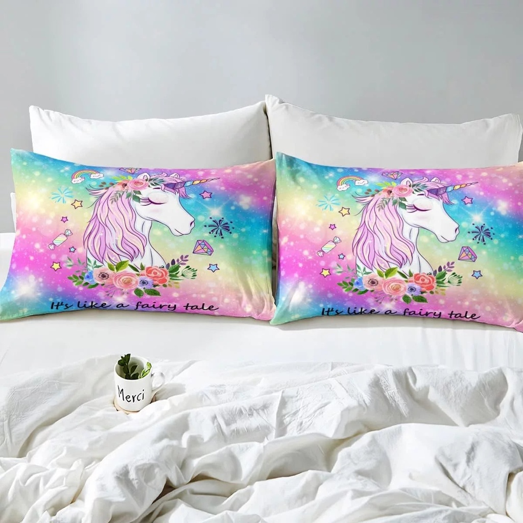 yst-unicorn-gifts-for-girls-kawaii-sheet-set-glitter-galaxy-bed-sheets-toddler-kids-cartoon-magical-animal-fitted-sheet-cute-horse-top-sheet-twin-rainbow-unicorn-room-decor-for-girls-bedroom-05-cd55bcd467b49412b2368da7c3f7a20b_e0f380cf-798c-489e-a6a9-f870ced4ab40.jpg