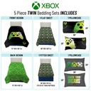 microsoft-xbox-green-black-5-piece-twin-bed-set-w-sham-100-microfiber-05-1ed824af-360f-4887-a85d-286d5d874570.83fbd1336f7dbb7c0a0e26bd05ed98a5.jpg