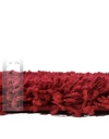 unique-loom-solid-shag-collection-area-rug-3-3-x-5-3-oval-cherry-red-09-8e07c7182294d6b6202ac4976e8d32d2.jpg