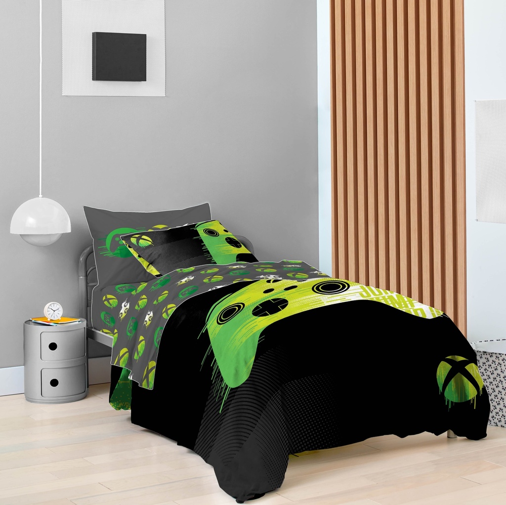 microsoft-xbox-green-black-5-piece-twin-bed-set-w-sham-100-microfiber-06-7f6a26e4-46ed-460a-bf95-eddab46eba01.a993af61f6601f0478f758876add1ea8.jpg