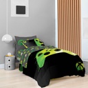 microsoft-xbox-green-black-5-piece-twin-bed-set-w-sham-100-microfiber-06-7f6a26e4-46ed-460a-bf95-eddab46eba01.a993af61f6601f0478f758876add1ea8.jpg