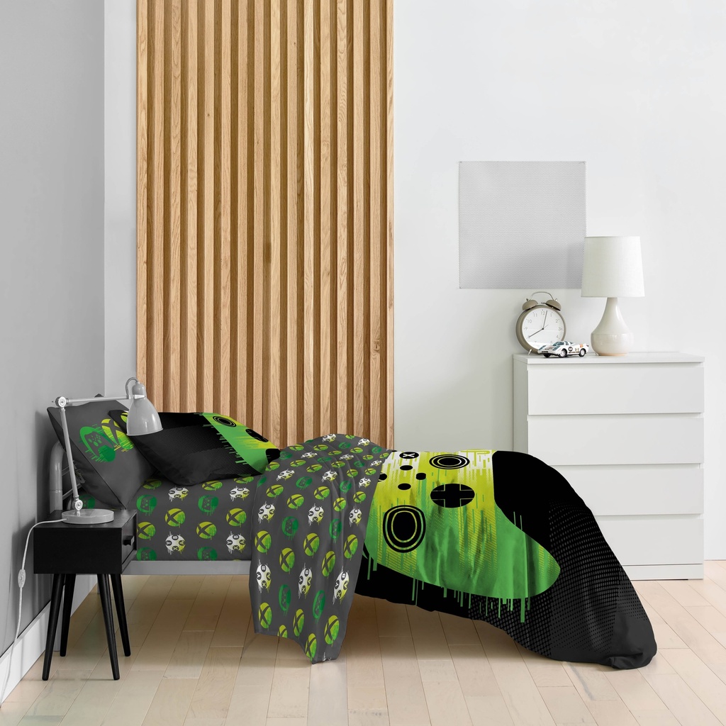 microsoft-xbox-green-black-5-piece-twin-bed-set-w-sham-100-microfiber-07-ee16c1f3-6c8f-4953-85da-3148d5062d49.a7fa7058cb0b849d07164e0d43e02b50.jpg