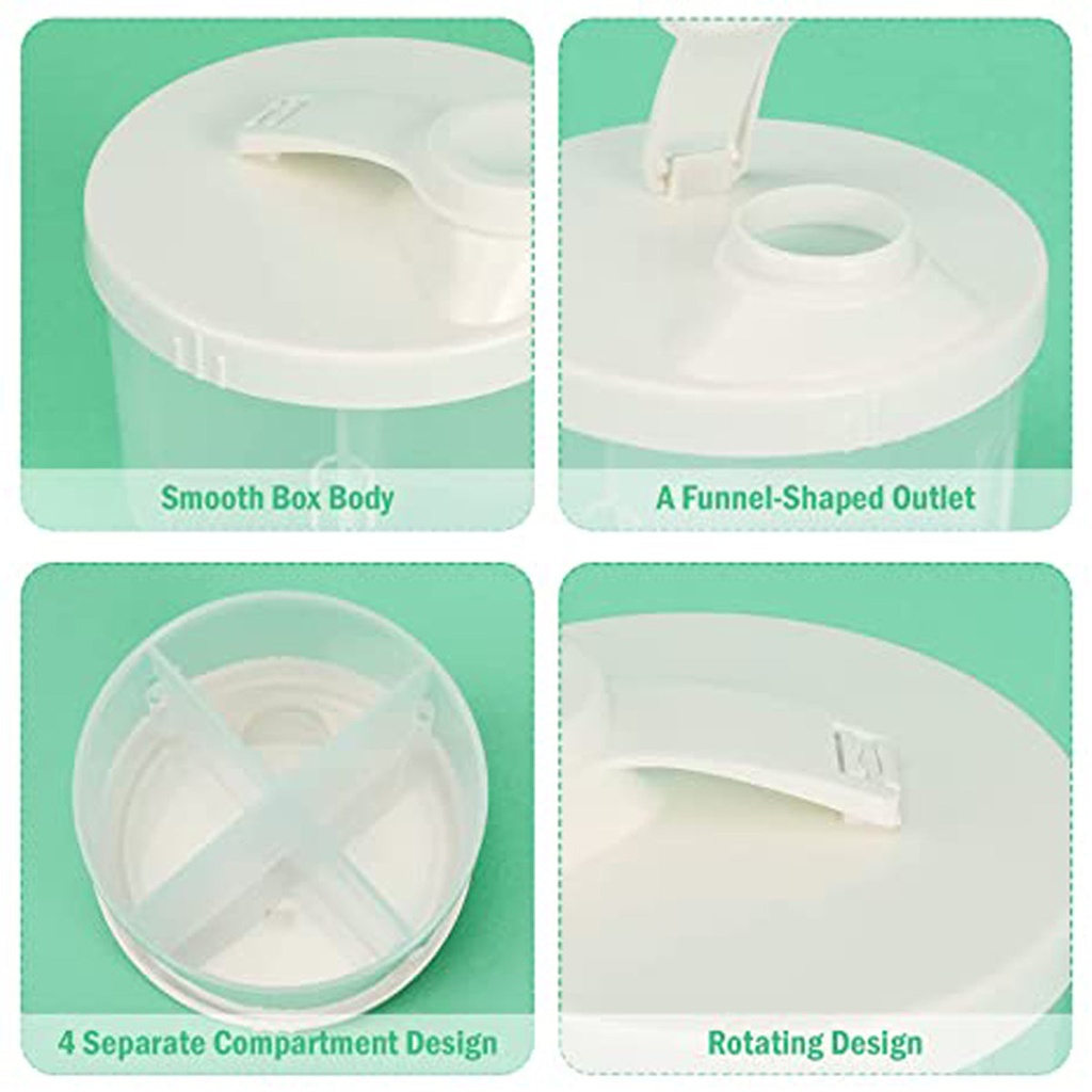 2pcs-baby-four-compartment-milk-snack-storage-dispenser-1-02-15d19b0b298d6b8cd8954d86cc7efc5c_9c66f4f8-be78-4a5c-94b1-ec4f946694ff.jpg