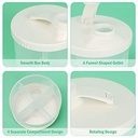 2pcs-baby-four-compartment-milk-snack-storage-dispenser-1-02-15d19b0b298d6b8cd8954d86cc7efc5c_9c66f4f8-be78-4a5c-94b1-ec4f946694ff.jpg