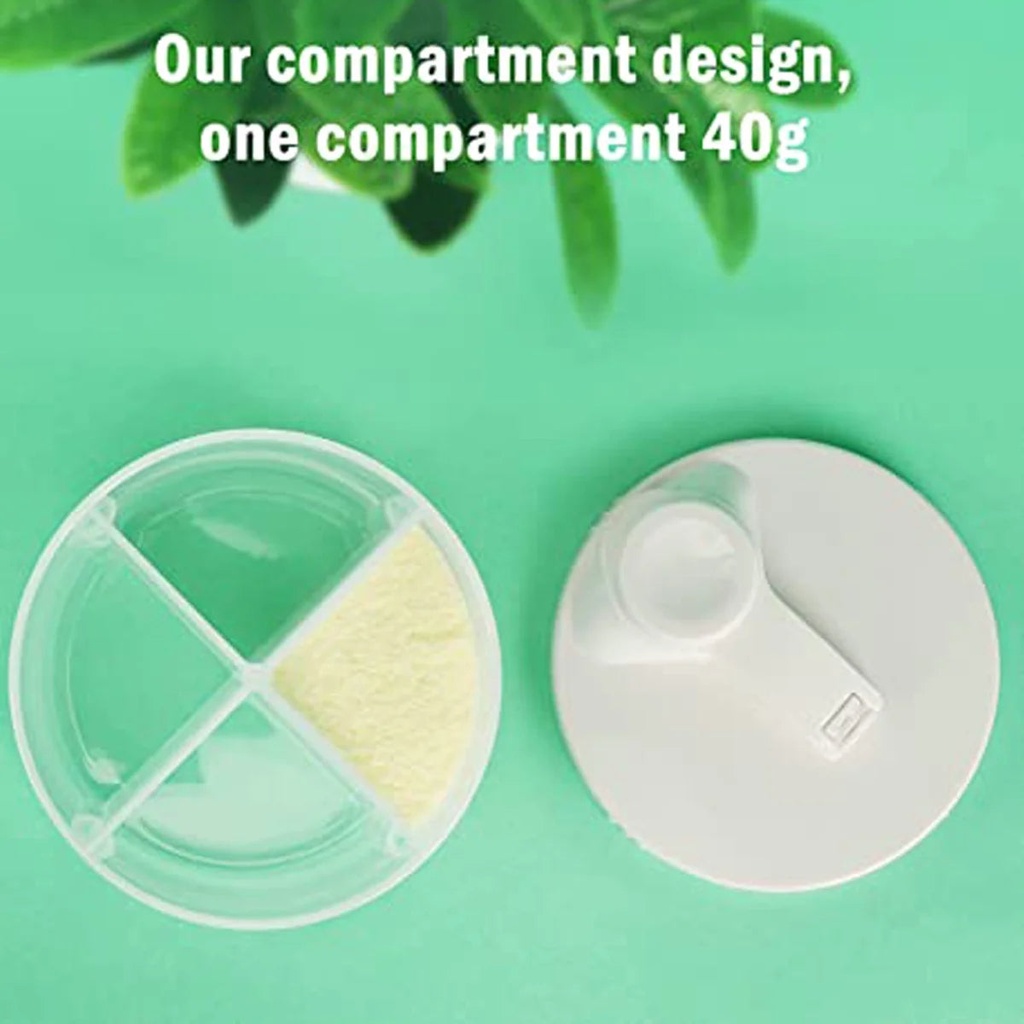 2pcs-baby-four-compartment-milk-snack-storage-dispenser-1-03-e97706582299b360207c1619b998e411_e7130ef5-c9d6-4888-a32f-b3864dcb2c23.jpg