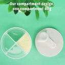 2pcs-baby-four-compartment-milk-snack-storage-dispenser-1-03-e97706582299b360207c1619b998e411_e7130ef5-c9d6-4888-a32f-b3864dcb2c23.jpg