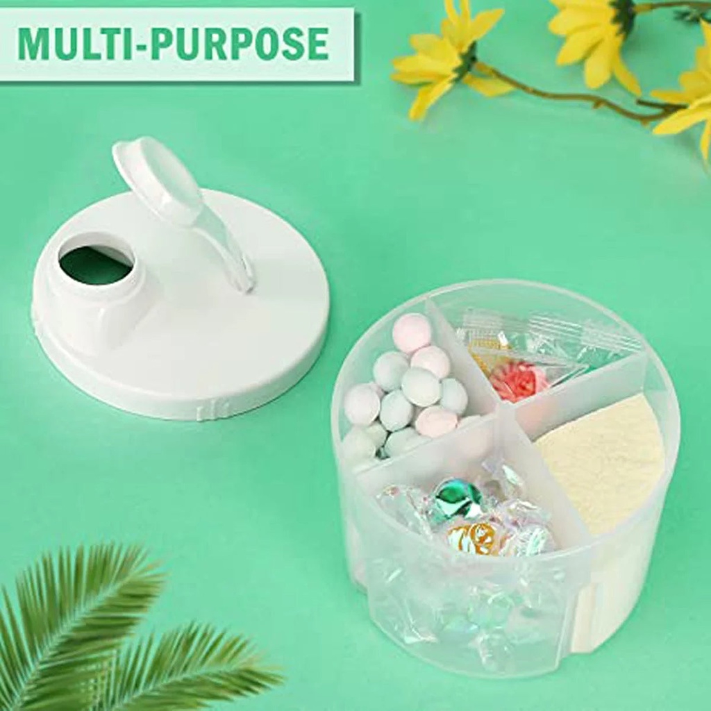 2pcs-baby-four-compartment-milk-snack-storage-dispenser-1-04-08ad3181a3da8f414283bed74a966f78_fea54e90-5233-4b8f-9efe-753b04bb86ae.jpg