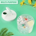 2pcs-baby-four-compartment-milk-snack-storage-dispenser-1-04-08ad3181a3da8f414283bed74a966f78_fea54e90-5233-4b8f-9efe-753b04bb86ae.jpg