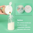 2pcs-baby-four-compartment-milk-snack-storage-dispenser-1-05-24eb79a4116a15d7c6219af20210b12c_440c4574-1229-4006-a3cb-1407e034b377.jpg