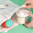 2pcs-baby-four-compartment-milk-snack-storage-dispenser-1-06-b9ed51236faff562e8ae32181ac029d5_bf134d12-0565-46b9-8296-602efbd96f7f.jpg