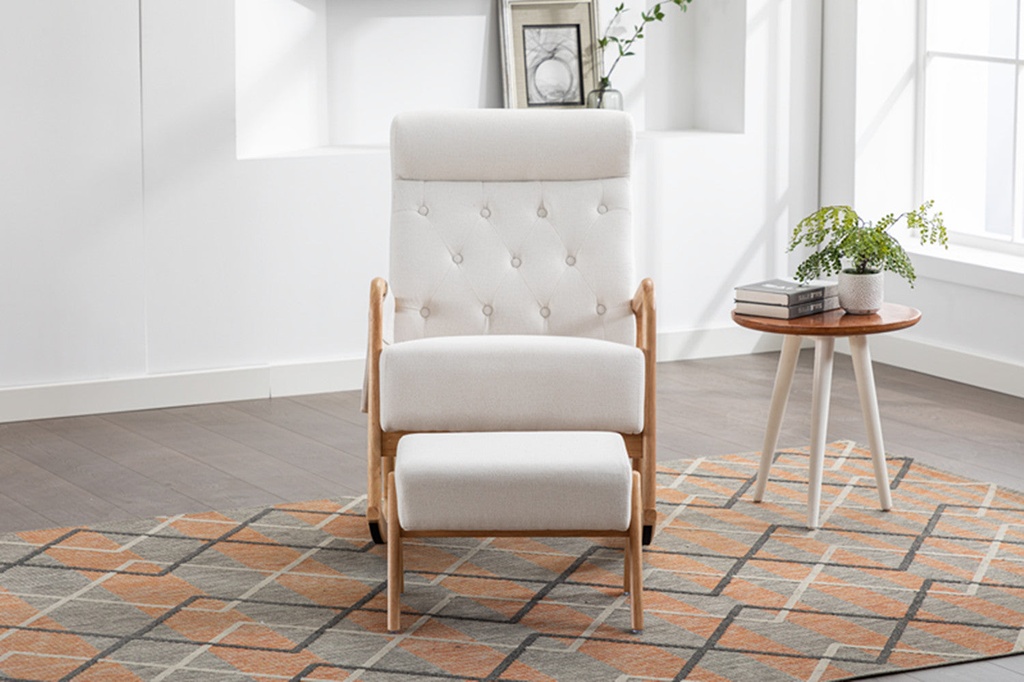 nursery-rocking-chair-with-ottoman-modern-fabric-upholstered-armchair-with-thick-padded-cushion-and-high-backrest-relaxing-swing-chair-accent-glider-rocker-chair-for-living-room-bedroom-beige-02-50635a3a70525985ebfa92a80f31830c.jpg