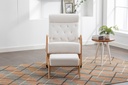 nursery-rocking-chair-with-ottoman-modern-fabric-upholstered-armchair-with-thick-padded-cushion-and-high-backrest-relaxing-swing-chair-accent-glider-rocker-chair-for-living-room-bedroom-beige-02-50635a3a70525985ebfa92a80f31830c.jpg