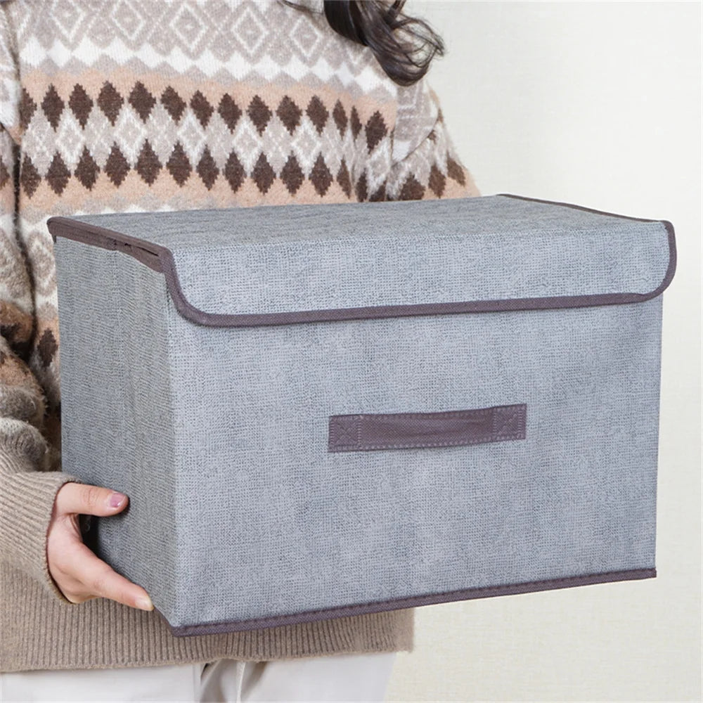trianu-4-pack-collapsible-storage-boxes-with-lids-fabric-foldable-storage-bins-organizer-containers-baskets-with-lid-for-home-bedroom-closet-office-gray-small-02-4144bd839327fc8d32be2507a2671bc7.jpg