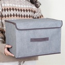 trianu-4-pack-collapsible-storage-boxes-with-lids-fabric-foldable-storage-bins-organizer-containers-baskets-with-lid-for-home-bedroom-closet-office-gray-small-02-4144bd839327fc8d32be2507a2671bc7.jpg