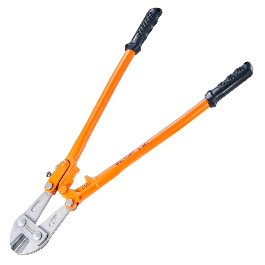 skyshalo-bolt-cutter-24-lock-cutter-bi-material-handle-with-soft-rubber-grip-chrome-molybdenum-alloy-steel-blade-heavy-duty-bolt-cutter-for-rods-bolts-wires-cables-09-0be53560d17d79627c32dddeb43c78ad.jpg
