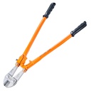 skyshalo-bolt-cutter-24-lock-cutter-bi-material-handle-with-soft-rubber-grip-chrome-molybdenum-alloy-steel-blade-heavy-duty-bolt-cutter-for-rods-bolts-wires-cables-09-0be53560d17d79627c32dddeb43c78ad.jpg