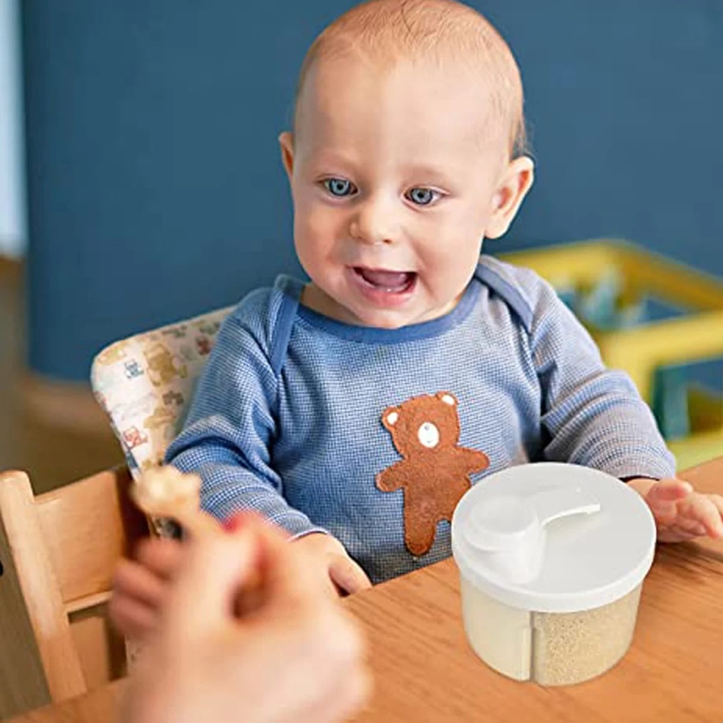 2pcs-baby-four-compartment-milk-snack-storage-dispenser-1-07-0d818ea28adc8f97820981b5d905f6da_098e238d-4cac-4553-9066-d579b4c049a6.jpg