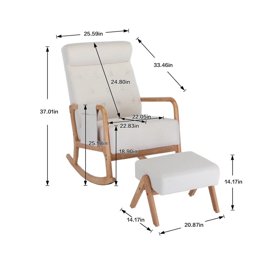nursery-rocking-chair-with-ottoman-modern-fabric-upholstered-armchair-with-thick-padded-cushion-and-high-backrest-relaxing-swing-chair-accent-glider-rocker-chair-for-living-room-bedroom-beige-03-86e3fd30ac082e0e8d112f99768d8257_d703f2b6-bc89-463a-9a4a-c984c4acbb7c.jpg