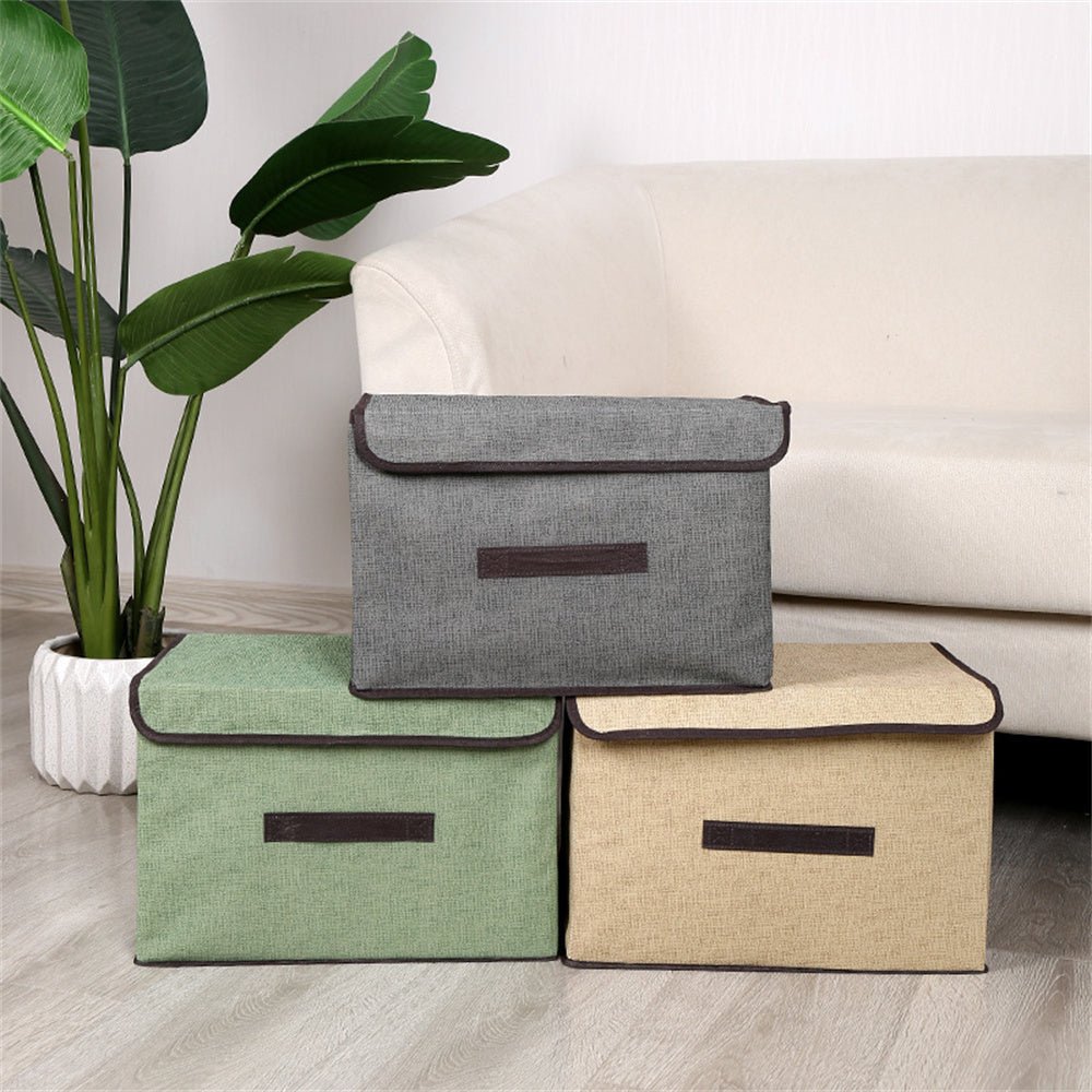 trianu-4-pack-collapsible-storage-boxes-with-lids-fabric-foldable-storage-bins-organizer-containers-baskets-with-lid-for-home-bedroom-closet-office-gray-small-03-98d17ca250992843eb9344bdfd4aed1c.jpg