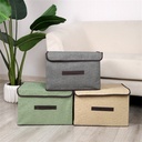 trianu-4-pack-collapsible-storage-boxes-with-lids-fabric-foldable-storage-bins-organizer-containers-baskets-with-lid-for-home-bedroom-closet-office-gray-small-03-98d17ca250992843eb9344bdfd4aed1c.jpg