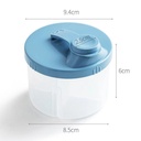 2pcs-baby-four-compartment-milk-snack-storage-dispenser-1-08-7074f413005c5b3a2ab96bea054d57ea_fac57eda-8eeb-40e6-a5cf-6d6ee9f3b38a.jpg
