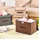 trianu-4-pack-collapsible-storage-boxes-with-lids-fabric-foldable-storage-bins-organizer-containers-baskets-with-lid-for-home-bedroom-closet-office-gray-small-04-16b804b0399ee92e33a0528831816742.jpg