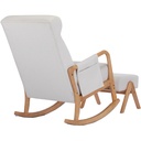 nursery-rocking-chair-with-ottoman-modern-fabric-upholstered-armchair-with-thick-padded-cushion-and-high-backrest-relaxing-swing-chair-accent-glider-rocker-chair-for-living-room-bedroom-beige-05-2a6d2ee710093e4020b79a841fa09574.jpg