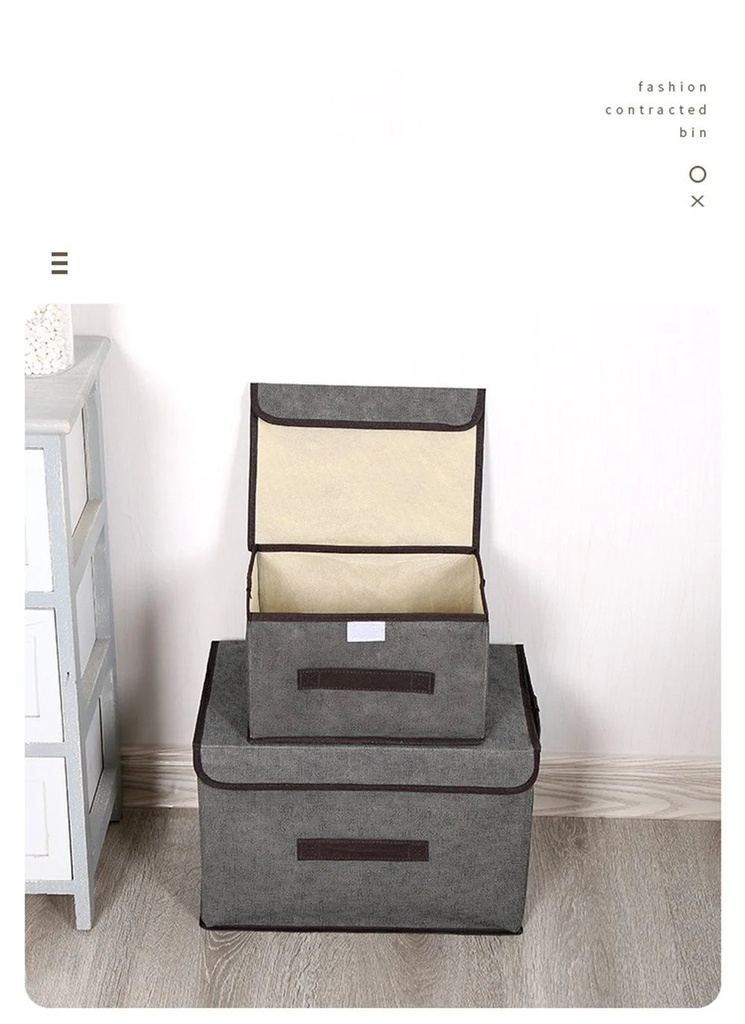 trianu-4-pack-collapsible-storage-boxes-with-lids-fabric-foldable-storage-bins-organizer-containers-baskets-with-lid-for-home-bedroom-closet-office-gray-small-05-4ed1f109f1a99ed25cc998058585d5cf.jpg