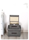 trianu-4-pack-collapsible-storage-boxes-with-lids-fabric-foldable-storage-bins-organizer-containers-baskets-with-lid-for-home-bedroom-closet-office-gray-small-05-4ed1f109f1a99ed25cc998058585d5cf.jpg