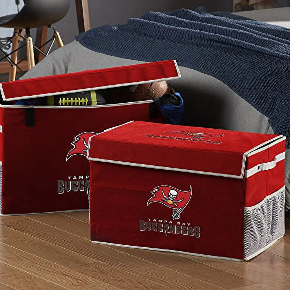 franklin-sports-nfl-tampa-bay-buccaneers-collapsible-storage-footlocker-bins-small-02-2e038879de10f68bcc93e34f9ac5c8d0.jpg