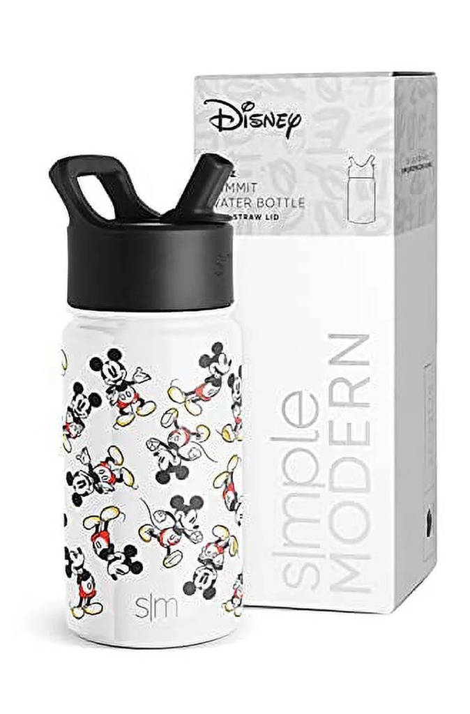 simple-modern-disney-mickey-mouse-kids-water-bottle-with-straw-lid-reusable-insulated-stainless-steel-cup-for-school-summit-collection-14oz-mickey-mouse-retro-02-90163dde662ddd405463c94d6cc6e0f5.jpg