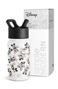 simple-modern-disney-mickey-mouse-kids-water-bottle-with-straw-lid-reusable-insulated-stainless-steel-cup-for-school-summit-collection-14oz-mickey-mouse-retro-02-90163dde662ddd405463c94d6cc6e0f5.jpg