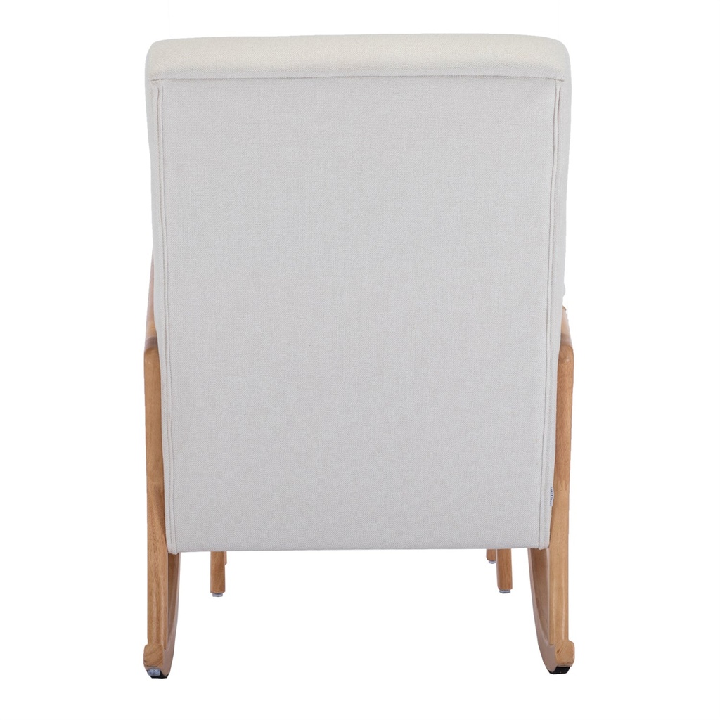 nursery-rocking-chair-with-ottoman-modern-fabric-upholstered-armchair-with-thick-padded-cushion-and-high-backrest-relaxing-swing-chair-accent-glider-rocker-chair-for-living-room-bedroom-beige-06-1543dcebc04e0458ca18fb3031554c97.jpg