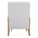 nursery-rocking-chair-with-ottoman-modern-fabric-upholstered-armchair-with-thick-padded-cushion-and-high-backrest-relaxing-swing-chair-accent-glider-rocker-chair-for-living-room-bedroom-beige-06-1543dcebc04e0458ca18fb3031554c97.jpg