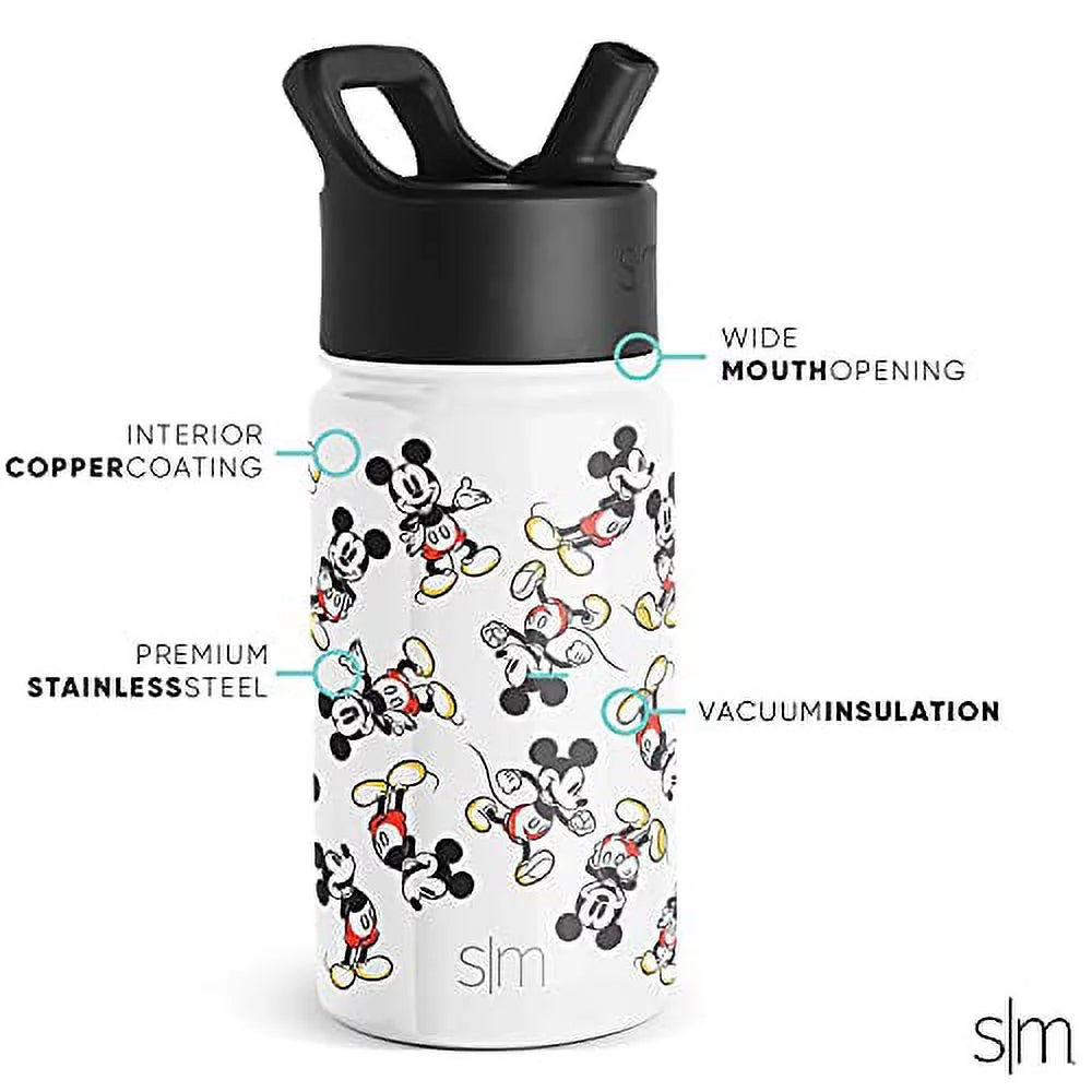 simple-modern-disney-mickey-mouse-kids-water-bottle-with-straw-lid-reusable-insulated-stainless-steel-cup-for-school-summit-collection-14oz-mickey-mouse-retro-03-58c528d38cdaf9e37c199f87ddf06e42.jpg