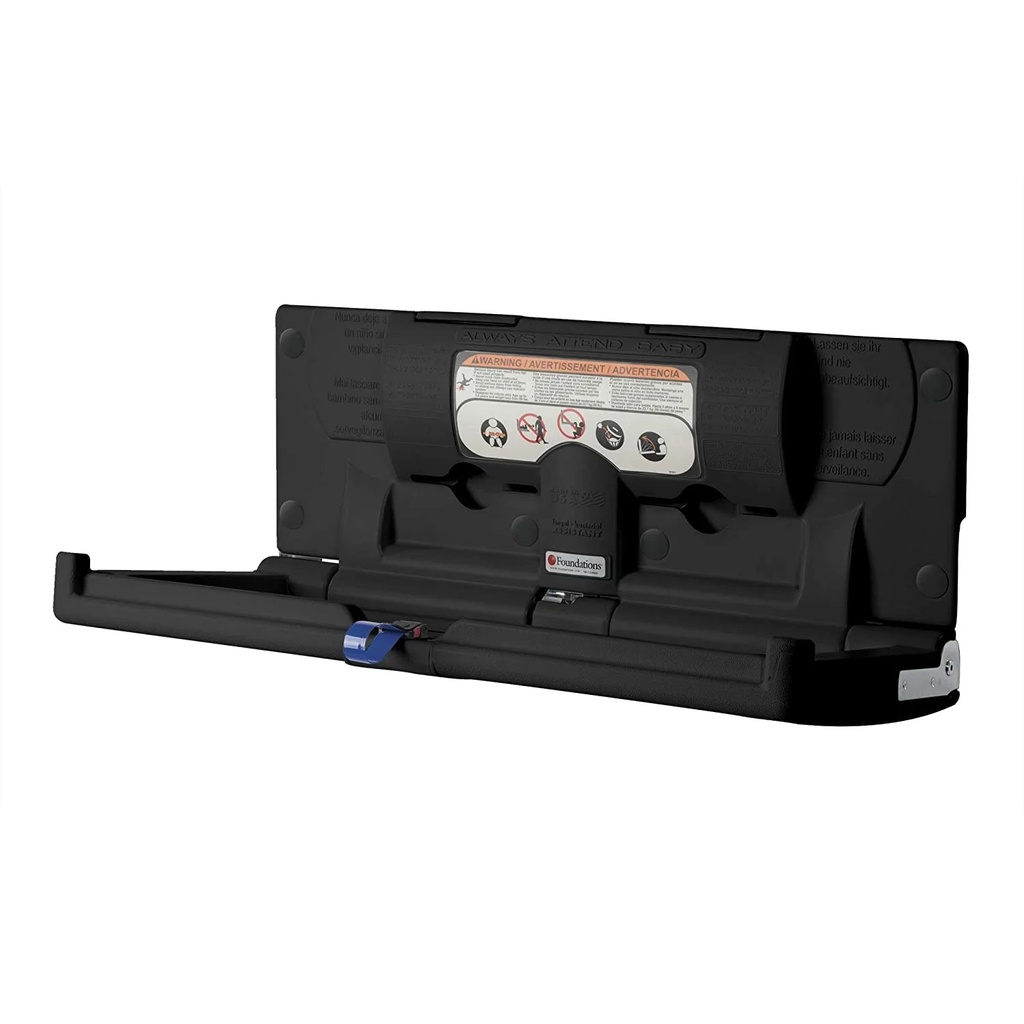 foundations-classic-horizontal-surface-mount-baby-changing-station-black-includes-ez-mount-backer-plate-02-20215e1c3a818bf21f2dee02f943c1e1.jpg