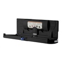 foundations-classic-horizontal-surface-mount-baby-changing-station-black-includes-ez-mount-backer-plate-02-20215e1c3a818bf21f2dee02f943c1e1.jpg
