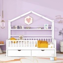 cityle-full-size-house-bed-wooden-full-bed-with-2-drawers-and-storage-shelf-roof-design-bedroom-bedframe-for-kids-boys-girls-white-02-fa60709547f6456ec2ce9fc53d312606.jpg