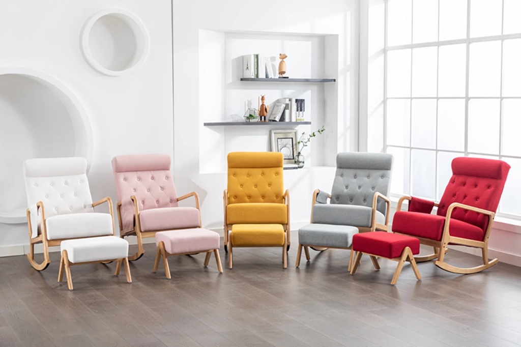 nursery-rocking-chair-with-ottoman-modern-fabric-upholstered-armchair-with-thick-padded-cushion-and-high-backrest-relaxing-swing-chair-accent-glider-rocker-chair-for-living-room-bedroom-beige-07-b482d263b36f503a95976d77ddd16894.jpg